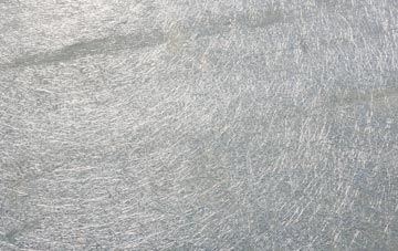 Longwell Green laminate fibreglass or shingles?